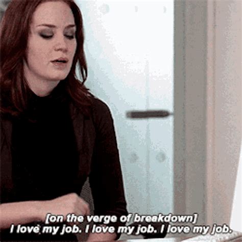 emily devil wears prada i love my job gif|i love my job devil gif.